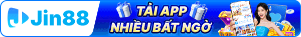 Nổ Hũ JIN88 – Slot Online & Hướng Dẫn Cách Chơi 2026 - hình ảnh - jin88app.baby