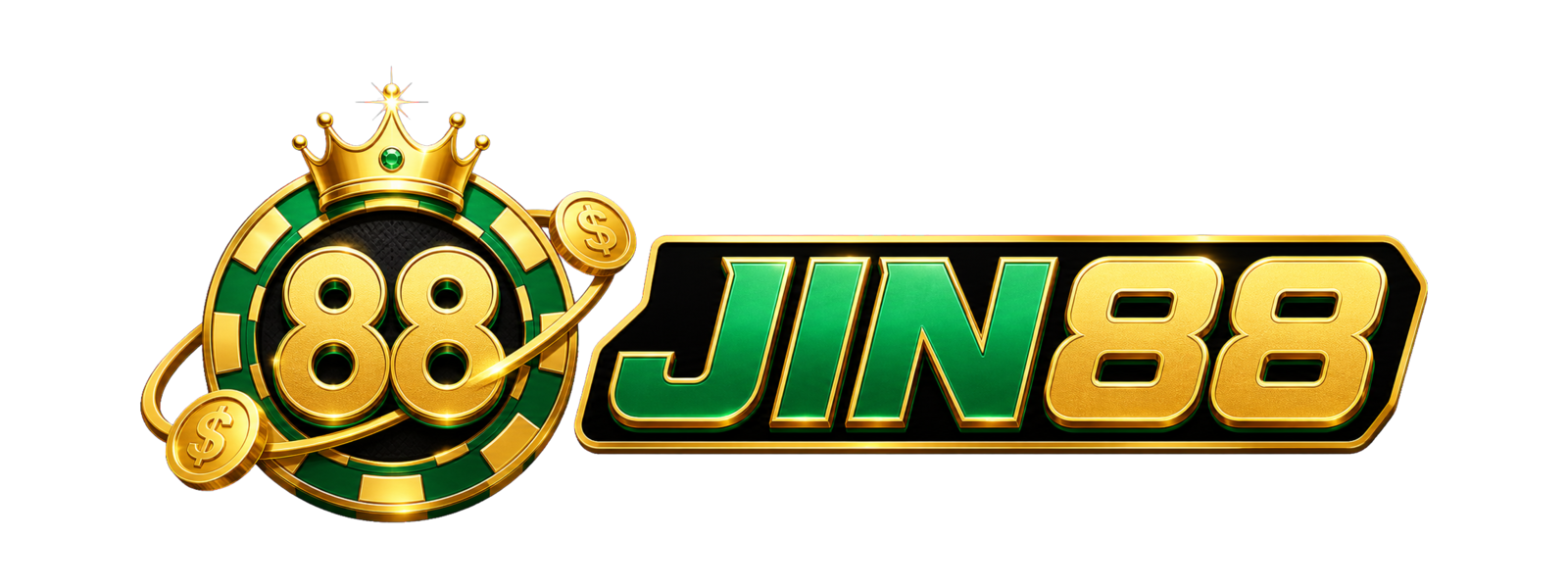 Nổ Hũ JIN88 – Slot Online & Hướng Dẫn Cách Chơi 2026
